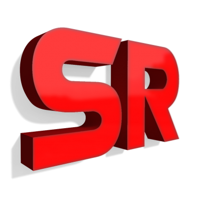 С лицевым свечением